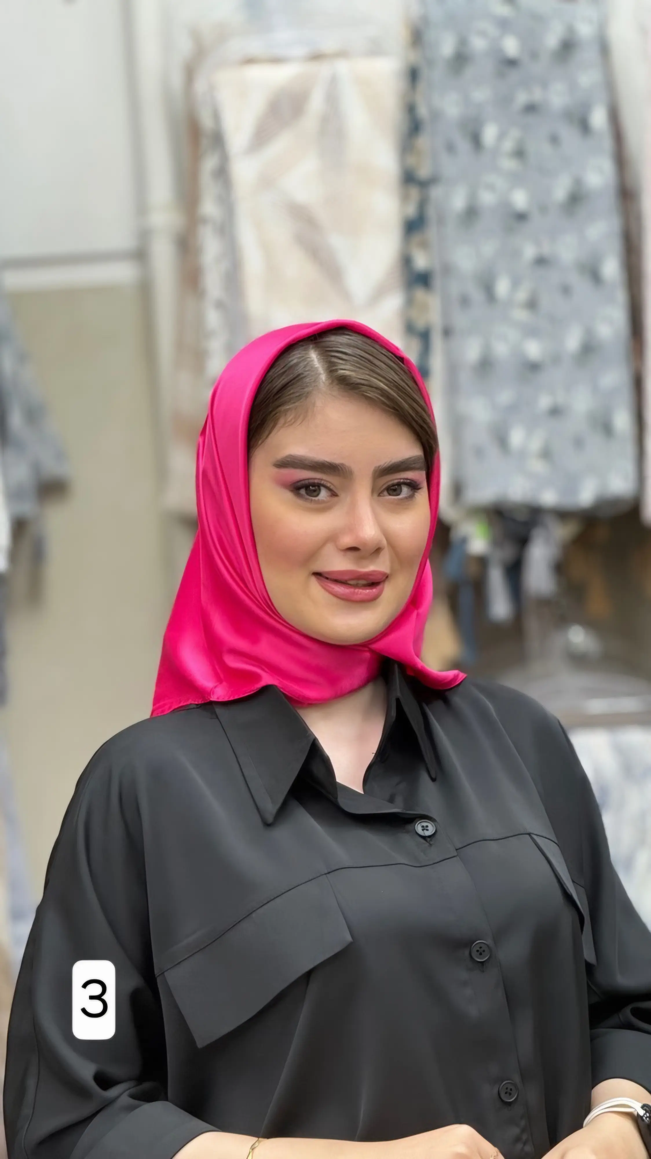 مینی ساتن